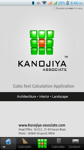 KANOJIYA-CFA