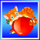 Cat Sounds APK