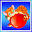 Cat Sounds Download on Windows