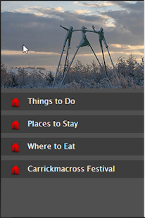 Free Carrickmacross.ie APK for Android