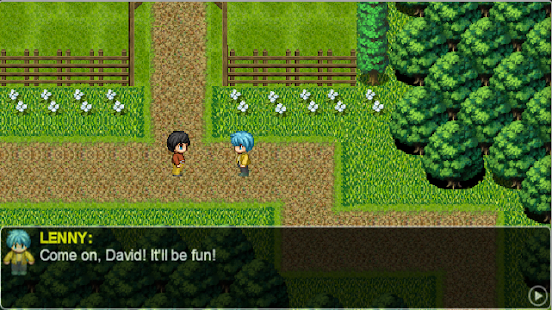 Lastest Scary Story:Haunted School 1 APK for PC