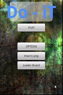 How to download Do - iT 4.7 mod apk for pc