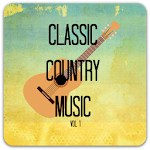 Classic Country Music Vol. 1 Apk