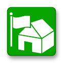 WindHome logo