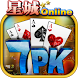 StarCity Casino 7PK