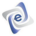 Team Evolution logo