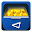 DealActivator Mobile Download on Windows