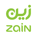 zain sa Apk