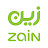 ชุด Zain APK สำหรับ Windows - ดาวน์โหลด