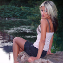 Best Dating Sites. logo