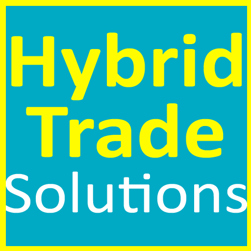 Hybrid Trade Solutions