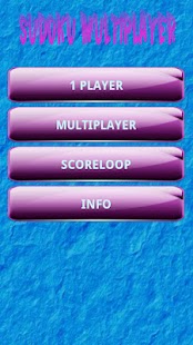 How to install SUDOKU MULTIPLAYER patch 1.3 apk for android