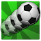 Striker Soccer code de triche astuce gratuit hack