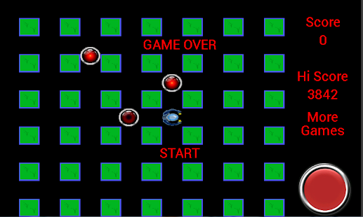 Download Maze Attack Pro APK for PC