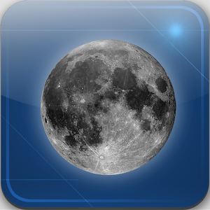 MoonLight!.apk 1.0.2