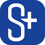 S+ by ResMed Apk