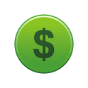 MyJob logo