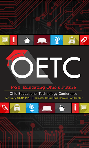 OETC 2015