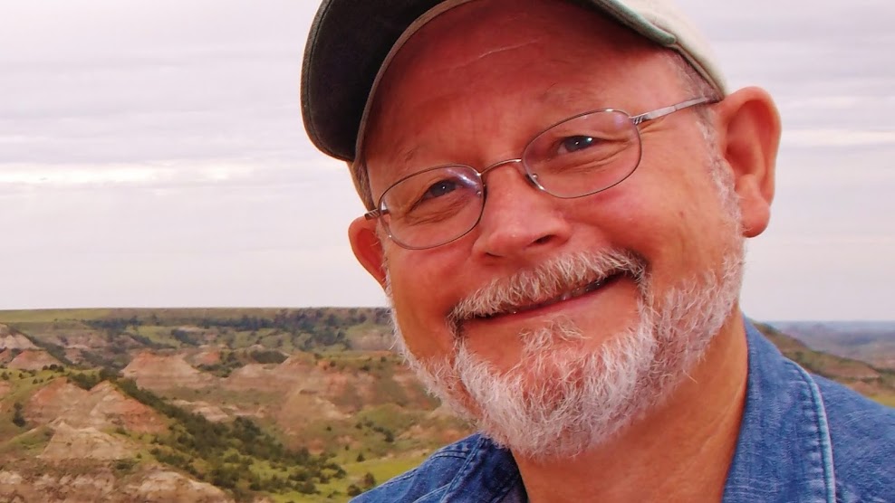 The World of Cork O'Connor Books on Google Play