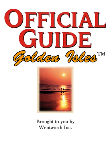 Official Guide