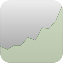 HKFiNews Free logo