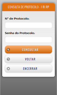 How to install 1 RI Ribeirão Preto lastet apk for pc
