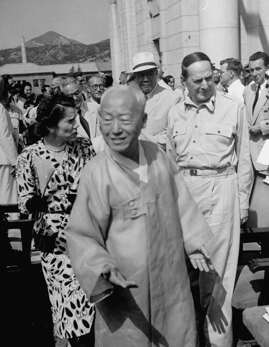 ルイーズ クロンウエル ブルックス Google Arts Culture