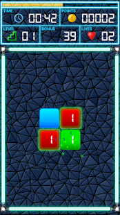 How to mod Code Breaker 1.0 mod apk for laptop