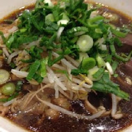 麻膳堂 MAZENDO