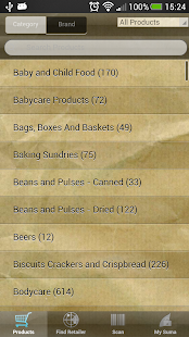 Free Download Suma Wholefoods APK for Android