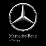 Mercedes-Benz of Tampa Apk