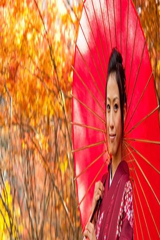 免費下載娛樂APP|Autumn in Japan Wallpapers HD app開箱文|APP開箱王