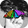 Color Splash - Effects Download on Windows