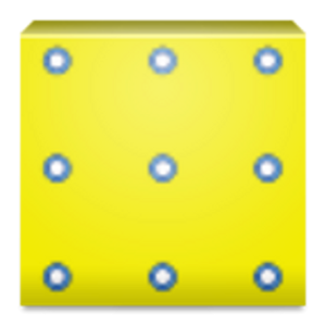 LockScreen - lock your screen.apk 1.0