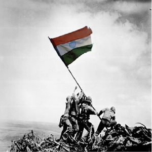 Patriotic Songs Free 2.8