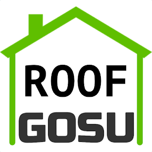 Roofing Calculator - FREE 1.0