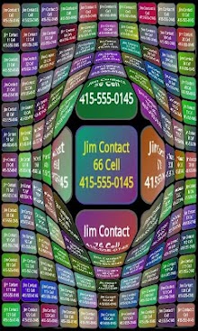Lightning Text 3D (Trial)