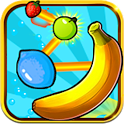 Crazy Fruit icon