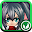 Trigger Knight (Past Build) Download on Windows