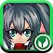 Trigger Knight
