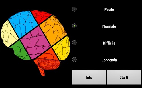 Free iMemory APK for Android