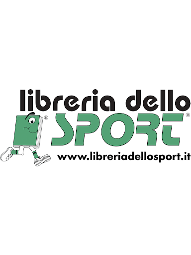 Libreria dello sport