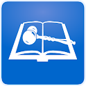 French Book of Tax Procedures logo