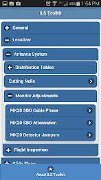 they toolkit poster 3