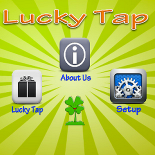 Lucky Patcher Apk Kindle