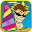 WinSurfer Download on Windows