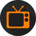 TV Show Tracker icon