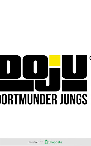 DoJu-Dortmunder Jungs