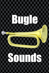Bugle Sounds