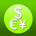 ExpenseTracker icon